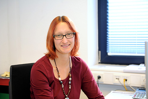 Bild von Andrea Möhlenkamp